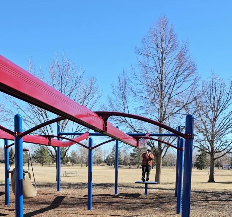 Soccer Field image 3