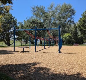 Soccer Field image 2