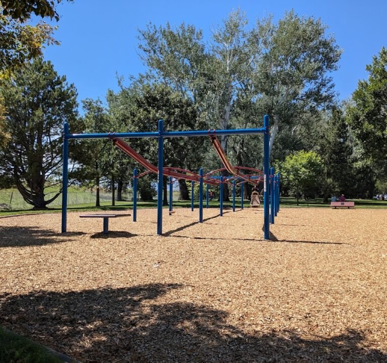 Soccer Field image 2