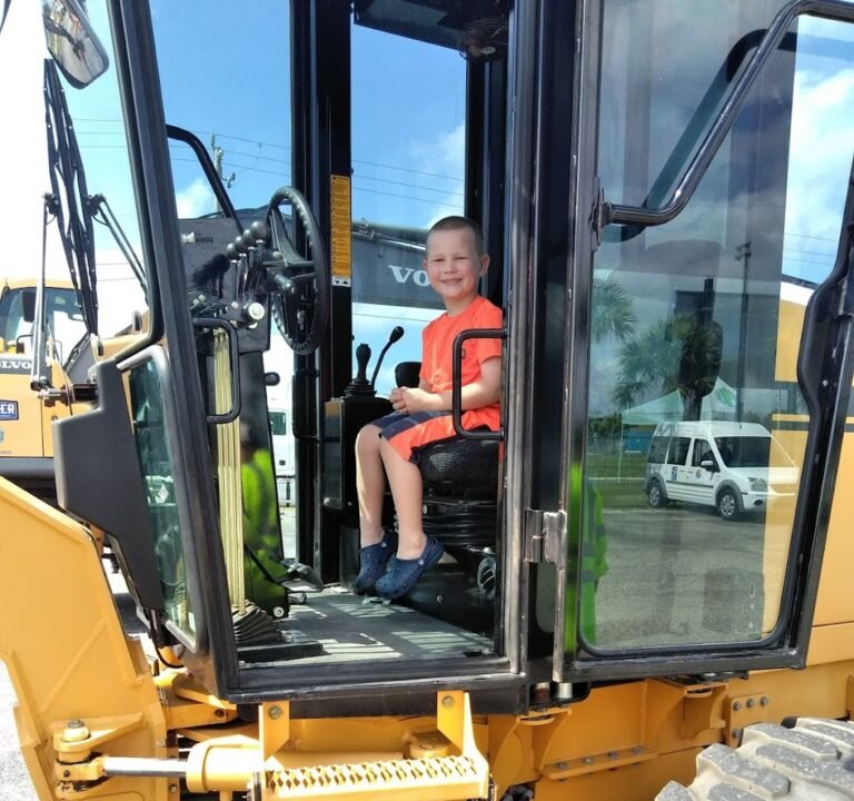 Soccer Field image 2