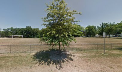 Soccer Field image 1