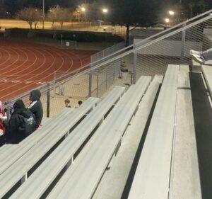 Soccer Field image 3