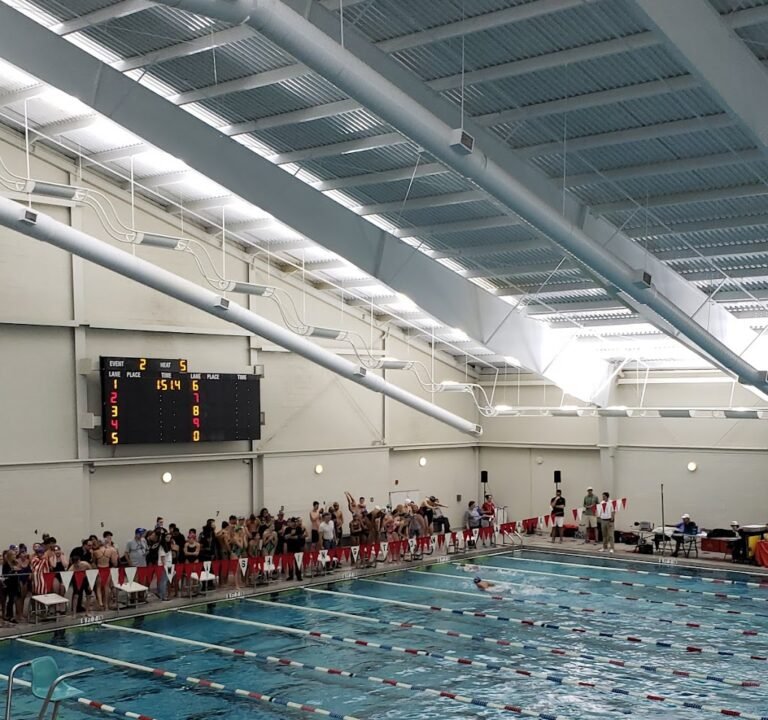 Soccer Field image 2