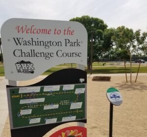 Soccer Field image 3