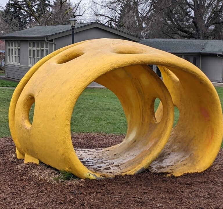 Soccer Field image 2