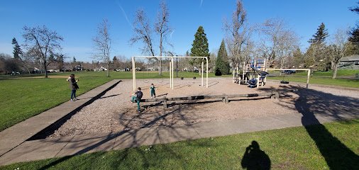 Soccer Field image 1