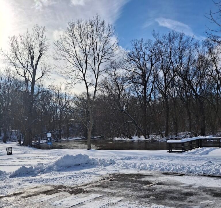 Soccer Field image 3