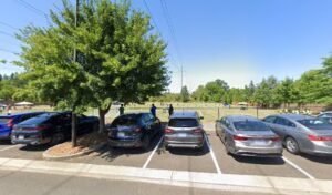 Soccer Field image 1