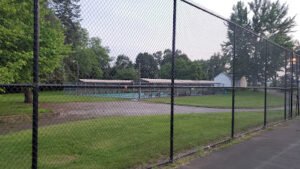 Soccer Field image 1