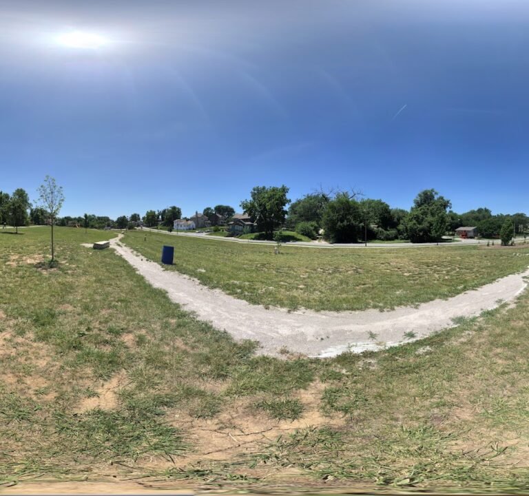 Soccer Field image 3