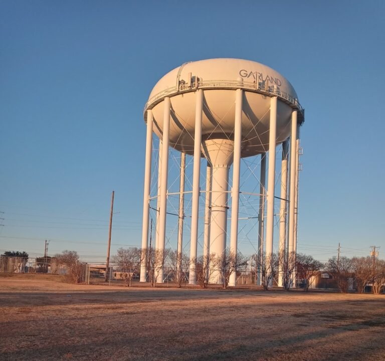 Soccer Field image 2