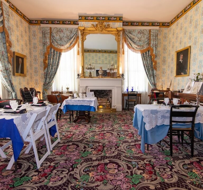 Soccer Field image 3