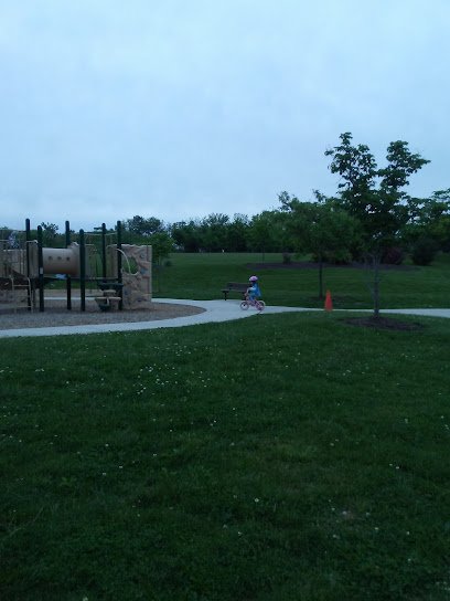 Soccer Field image 1