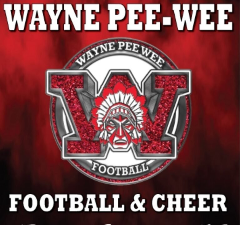 Soccer Field image 3