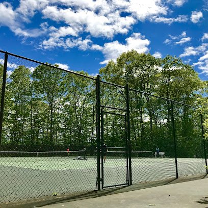 Soccer Field image 1