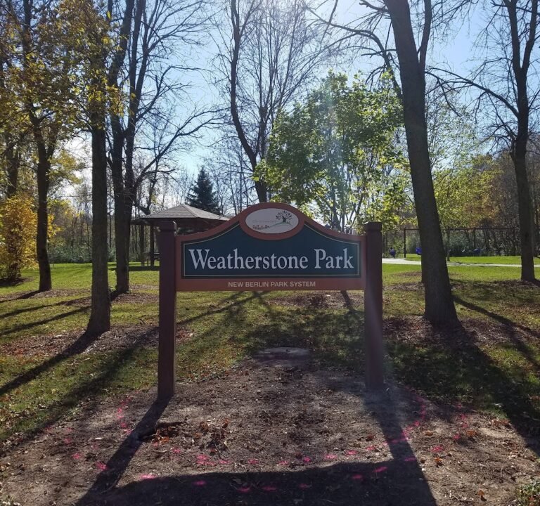 Soccer Field image 2