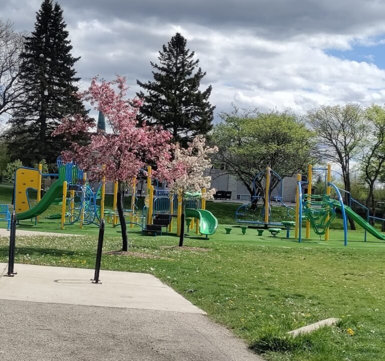 Soccer Field image 2