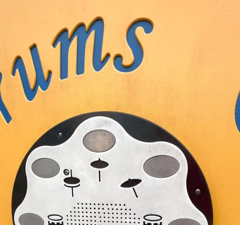 Soccer Field image 4