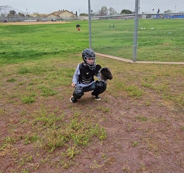 Soccer Field image 4