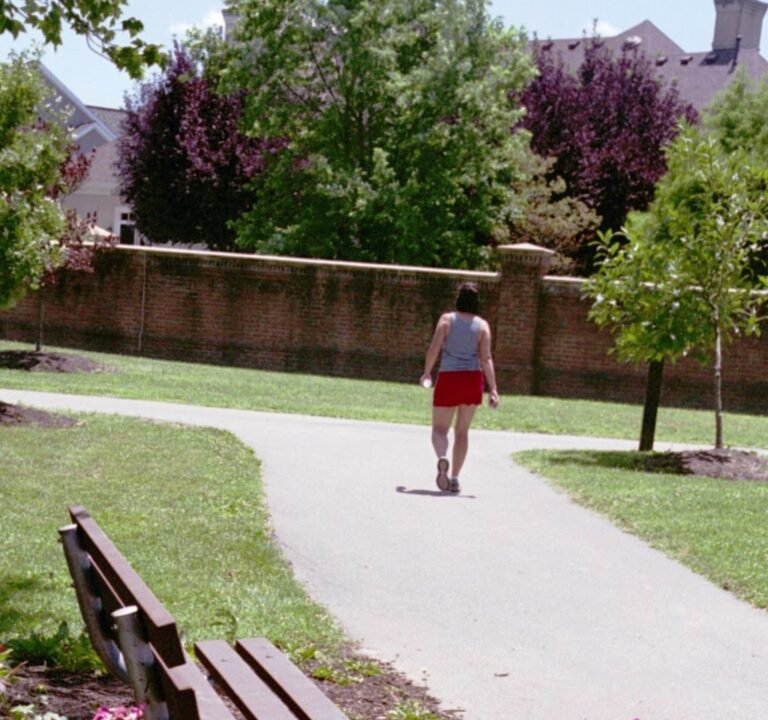 Soccer Field image 3