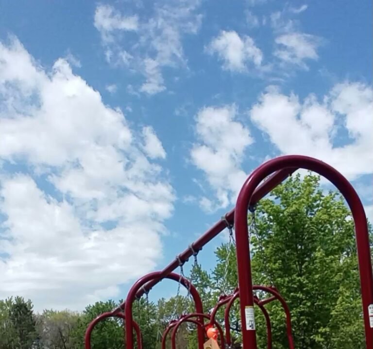 Soccer Field image 3