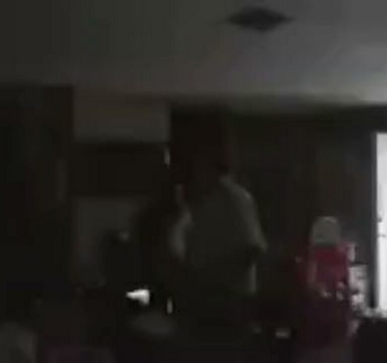 Soccer Field image 2