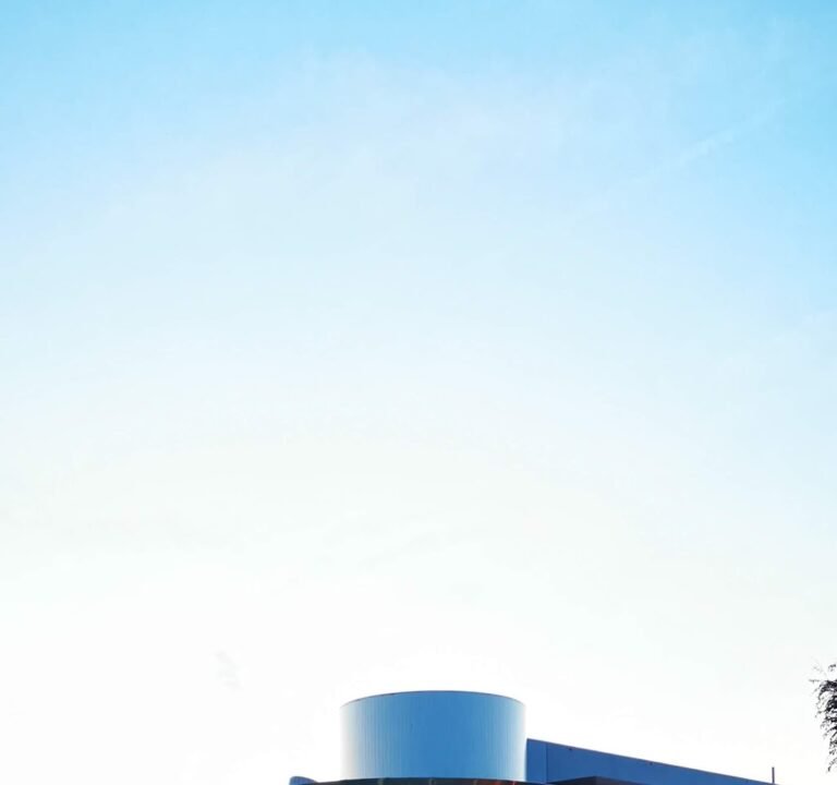 Soccer Field image 3