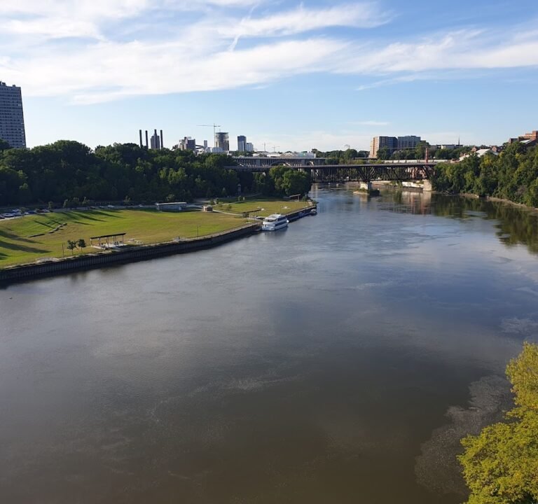 Soccer Field image 2