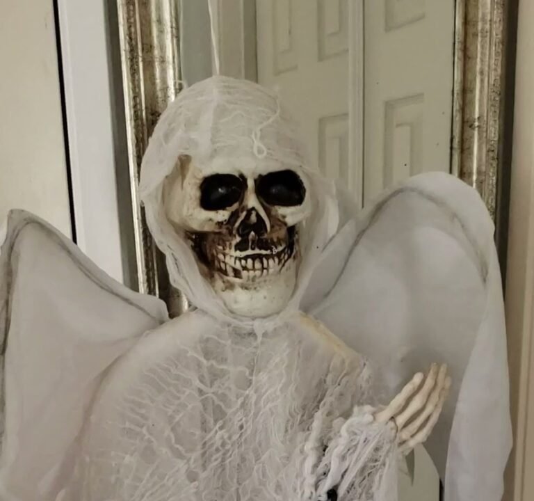 Soccer Field image 4