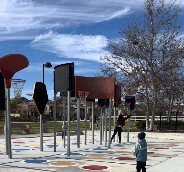 Soccer Field image 3