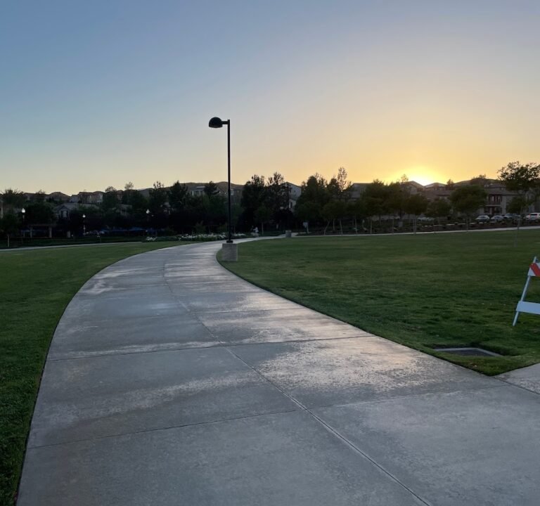 Soccer Field image 2