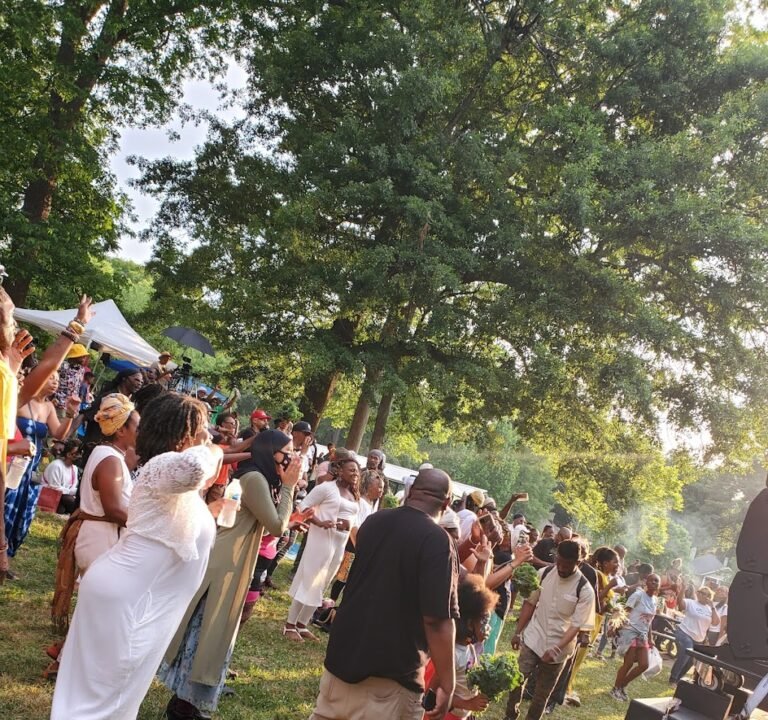 Soccer Field image 2