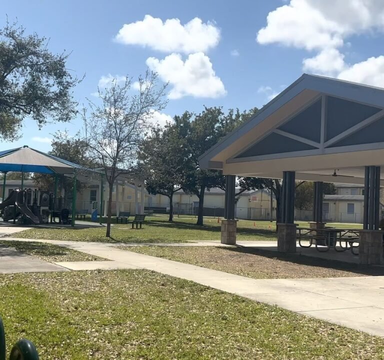 Soccer Field image 3