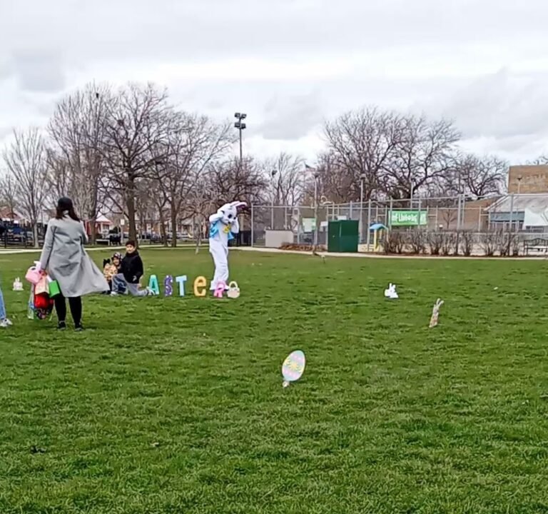 Soccer Field image 2