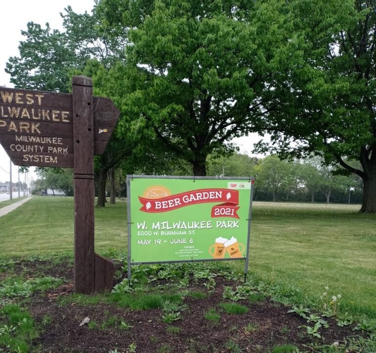 Soccer Field image 3