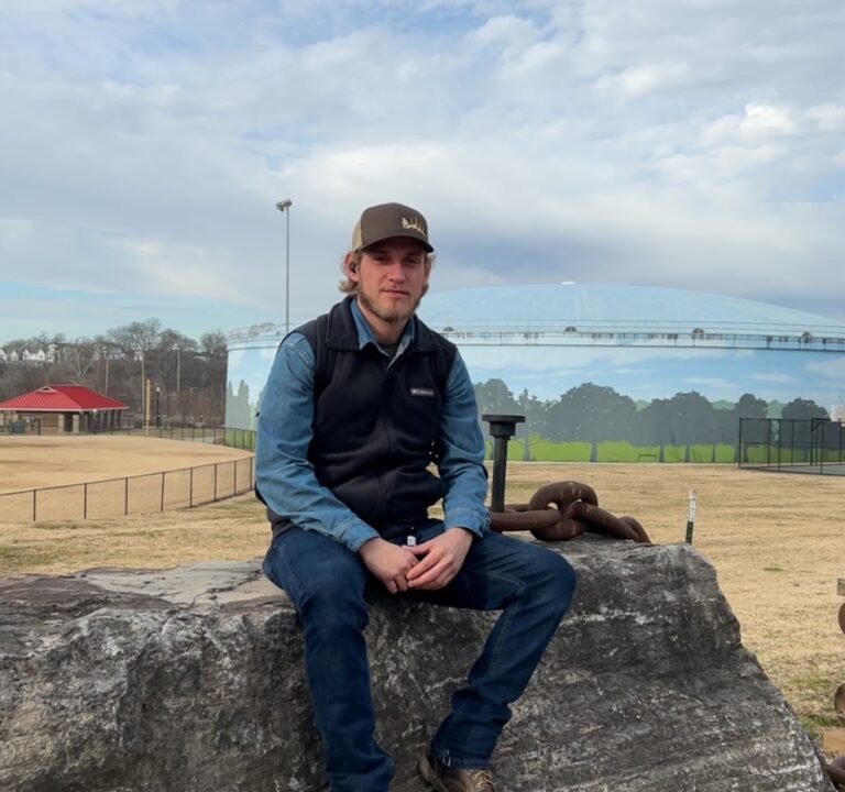 Soccer Field image 3