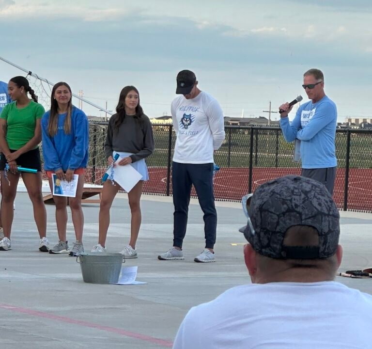 Soccer Field image 2