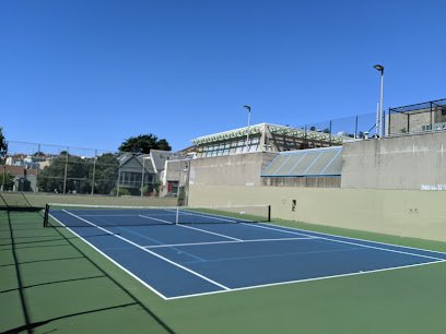 Soccer Field image 1