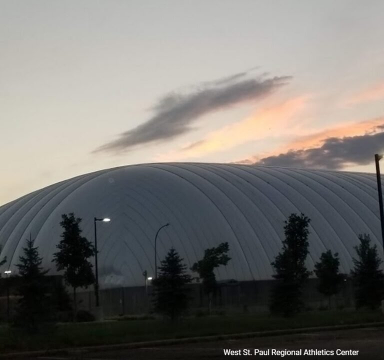 Soccer Field image 2