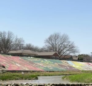 Soccer Field image 3