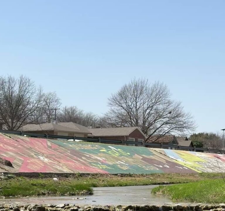Soccer Field image 3