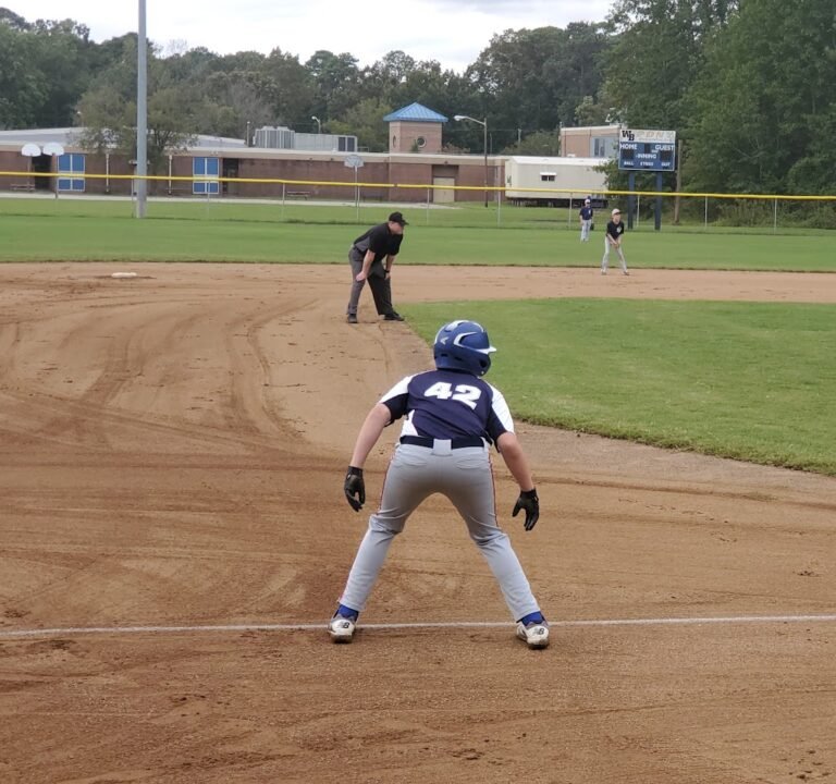 Soccer Field image 3