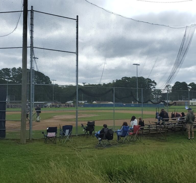 Soccer Field image 2