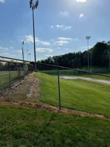 Soccer Field image 1