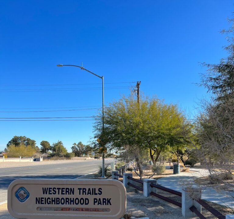 Soccer Field image 2