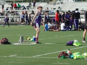 Soccer Field image 1