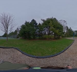 Soccer Field image 3