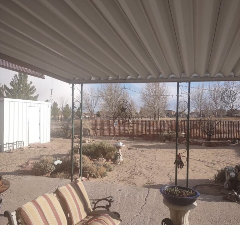 Soccer Field image 3