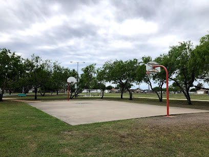 Soccer Field image 1