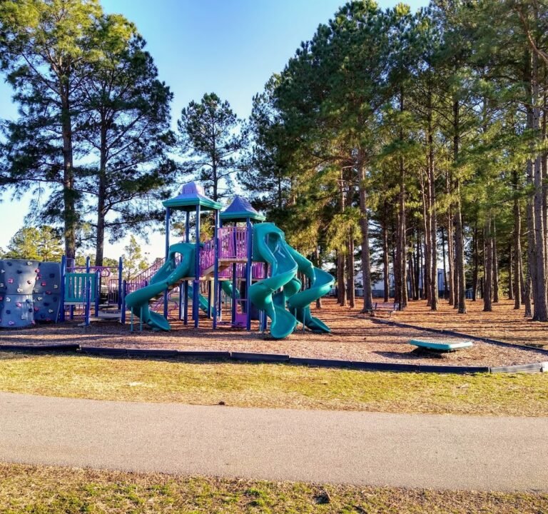 Soccer Field image 2